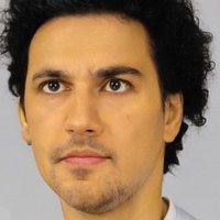 Enrique_Ai (@meteoro780) 's Twitter Profile