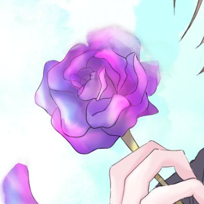 始さんのプロフィール画像