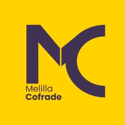 La información cofrade en #Melilla.
¡Con toda la Pasión!