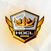 Home of Clash League (@hoc_league) Twitter profile photo