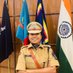 Pooja Kumar (@poojakumar_ips) Twitter profile photo Pooja Kumar (@poojakumar_ips) Twitter profile photo
