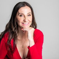 Gina Di Brita (@gdibrita) 's Twitter Profile Photo Gina Di Brita (@gdibrita) 's Twitter Profile Photo
