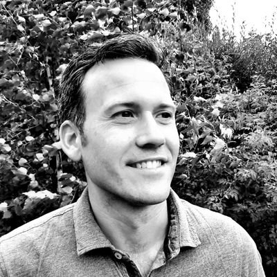 Stevenclauwaer2's profile picture. Move !