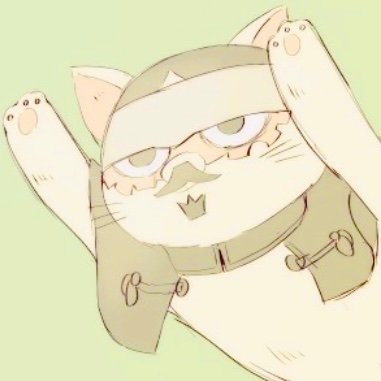 エリさんのプロフィール画像