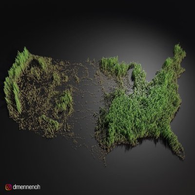 combinechaser's profile picture. Hoosier by birth; Boilermaker by choice.  
Farmhand
Woodworker
Artist
Engineer