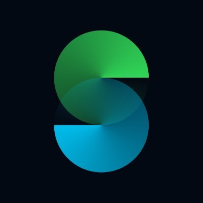 ciscodnaspaces's profile picture. Cisco DNA Spaces is now Cisco Spaces - Follow us @CiscoSpaces