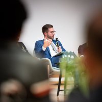 Lucas Weigerstorfer (@lucas__wei) 's Twitter Profile Photo