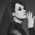 Tulipa Ruiz (@tuliparuiz) Twitter profile photo Tulipa Ruiz (@tuliparuiz) Twitter profile photo