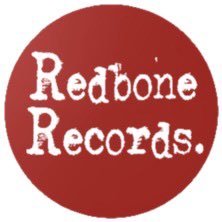 redbonerecords Profile Picture