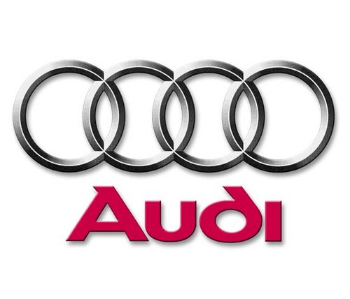 Calling all Audi Drivers! Audi Drivers is an International Online Community to share and discuss the Audi Driving & Owner Experiences! ,