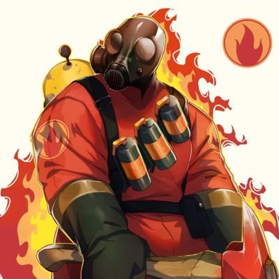 PhatthananPomd2's profile picture. 