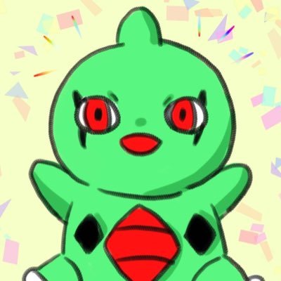 こもりさんのプロフィール画像