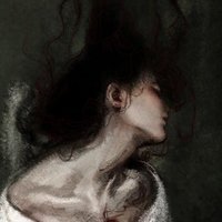 우련 외주 (@u_ryeon_oeju) 's Twitter Profile Photo