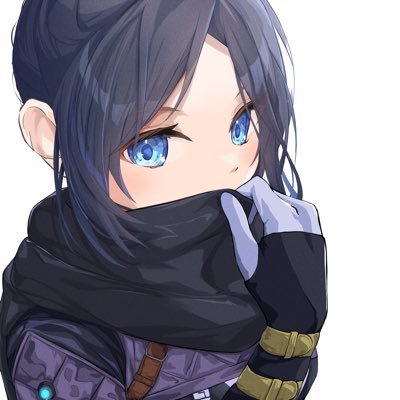 skeb☞https://t.co/1v6sUxUmf1 ご依頼はdmかメールにお願いします🙇(omu42170@gmail.com