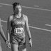 Lillian mariscal (@lilly_mariscal) Twitter profile photo Lillian mariscal (@lilly_mariscal) Twitter profile photo