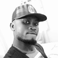 Obed nyame (@nyame_obed) 's Twitter Profile