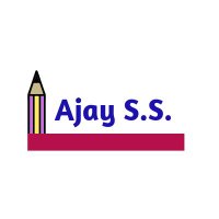 Ajay S.S.(@AjaySS20091987) 's Twitter Profile Photo