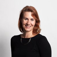 A/Prof Kate Faasse (@katefaasse) 's Twitter Profile