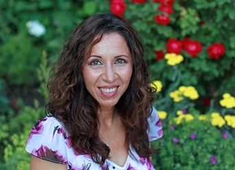 deniseflynn2's profile picture. Saved, Sanctified & Zesty Author, Speaker & Life & Relationship Coach! Check out my book “Marry Me!” about your relationships & marriage.
the Right One!