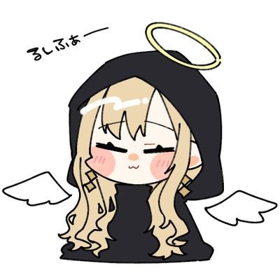 るしだう。さんのプロフィール画像