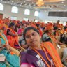 SangeethaMathi2's profile picture. BJP
STATE VICE PRESIDENT 
MAHILA MORCHA
TAMILNADU