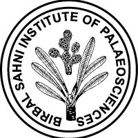 Journal of Palaeosciences (@jps_bsip) 's Twitter Profile Photo Journal of Palaeosciences (@jps_bsip) 's Twitter Profile Photo