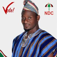 Abdallah Issah (@abdalla04291897) 's Twitter Profile