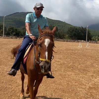 usta_oguz's profile picture. 