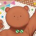とおやまさん (@13111300) Twitter profile photo とおやまさん (@13111300) Twitter profile photo