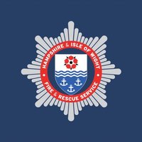 Beaulieu Fire Stn (@beaulieu_49) 's Twitter Profile Photo Beaulieu Fire Stn (@beaulieu_49) 's Twitter Profile Photo