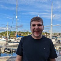 Mr ZD (@mrzeddee) 's Twitter Profile