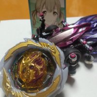 圭太 (@ke__ta1215) 's Twitter Profile
