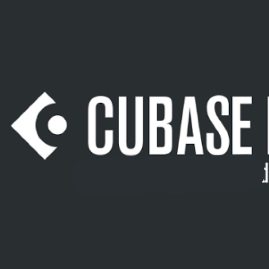 foret_mix's profile picture. MIXやってます！ 初回は無償。2回目からは1500円でやります！