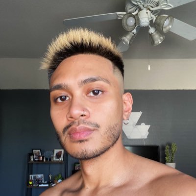 diprivandad Profile Picture