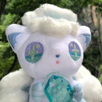 RINGO(取引垢)🍎 (@ringo2574) 's Twitter Profile