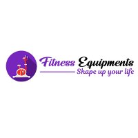 fitnessequipments(@fitquipments_au) 's Twitter Profile Photo