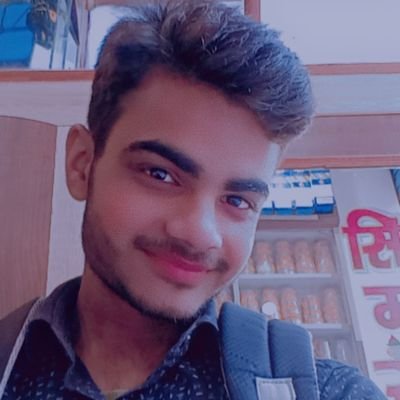 𝐃ê𝐯𝐨𝐭êê_𝐨𝐟_𝐦ã𝐡ã𝐝ê𝐯🕉️
𝐏𝐫𝐨𝐮𝐝 𝐭𝐨 𝐛𝐞 𝐚 #𝐛𝐫𝐚𝐡𝐦𝐚𝐧
देवाधीनाजगत्सर्वं मन्त्राधीनाश्च देवता:।
ते मन्त्रा: ब्राह्मणाधीना:तस्माद् ब्राह्मण देवत