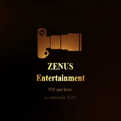 Zenus Entertainment is a Tamizh Youtube Channel which entertains the viewers....