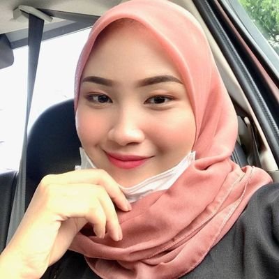 akun ini di jual bisa dm jika minat