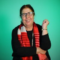 h.ferhan odabaşı (@fodabasi) 's Twitter Profile Photo