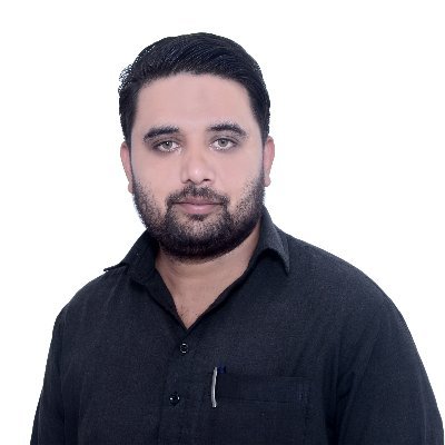 MOHDAZH97938394's profile picture. 