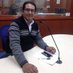 JESUS CABRERA VIDAL (@jesuscabreravid) Twitter profile photo JESUS CABRERA VIDAL (@jesuscabreravid) Twitter profile photo