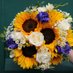 Poppies Florist Bour (@poppiesfloristb) Twitter profile photo Poppies Florist Bour (@poppiesfloristb) Twitter profile photo