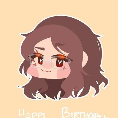 Amayaさんのプロフィール画像