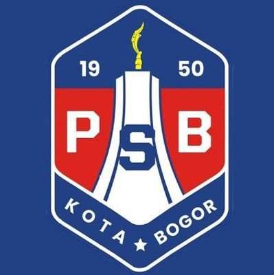 Official Acc of PSB Bogor. Laskar Pakuan. Sekretariat: komplek Stadion Padjajaran. Yang Pernah Besar akan kembali Besar! #PSBbogor