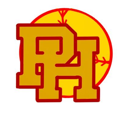 Penn Hills High School Varsity Softball