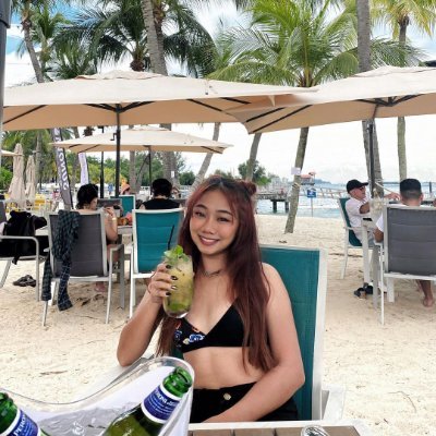 SG girl❤
like to play but dont call me playgirl . DMS opened