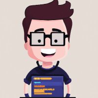 staticmaker (@staticmaker1) 's Twitter Profile Photo staticmaker (@staticmaker1) 's Twitter Profile Photo