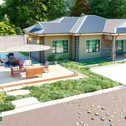 tawez2017's profile picture. 