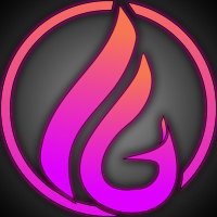 Ignition Rocket League (@teamignitionrl) 's Twitter Profile